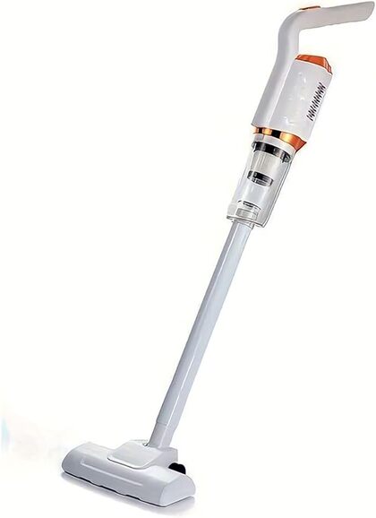 3 in 1 Wireless Stick Vacuum Cleaner, Rechargeable. in Dubai